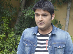 Did Kapil Sharma post his girlfriend’s photograph to divert attention from his fight with Sunil Grover?