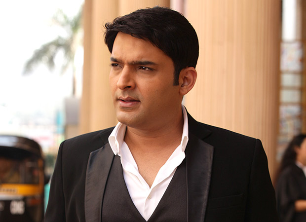 Kapil-Sharma-3