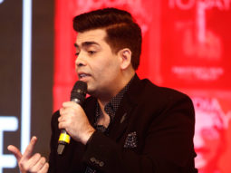 “I don’t want my reality to be a headline” – Karan Johar