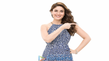 Celebrity Photo Of Kareena Kapoor Khan