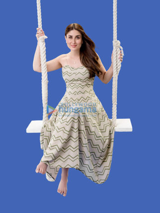 Celebrity Photo Of Kareena Kapoor Khan