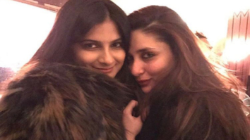 Check out: Kareena Kapoor Khan begins her glamourous mini-vacation in London with Rhea Kapoor