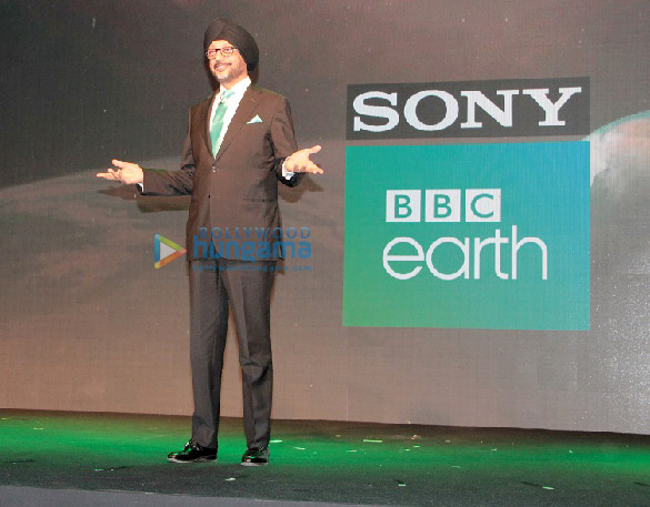 kareena kapoor khan launches the factual entertainment channel sony bbc earth 5