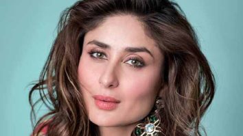 Kareena Kapoor Khan replaces Katrina Kaif at Zee Cine Awards; to pay tribute to the four Khans