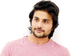 “Kiara Advani Can Sing VERY WELL”: Mustafa