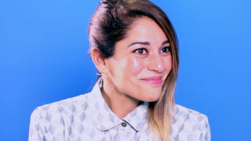 Koel Purie Speaks Up On Padmavati: “Whatever Has Happened Is NOT OKAY”