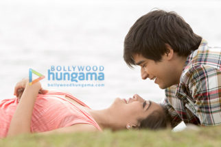 Movie Stills Of The Movie Laali Ki Shaadi Mein Laaddoo Deewana