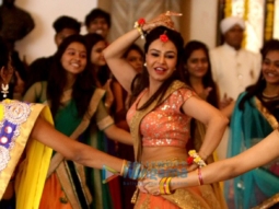 Movie Stills Of The Movie Laali Ki Shaadi Mein Laddoo Deewana