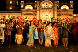 Movie Stills Of The Movie Laali Ki Shaadi Mein Laddoo Deewana