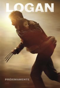 Logan English Movie Review Finally we see a Wolverine film that