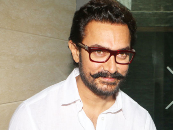 MUST WATCH: Aamir Khan On Thugs Of Hindostan, Shah Rukh Khan, Politics MUST WATCH: Aamir Khan On Thugs Of Hindostan, Shah Rukh Khan, Politics
