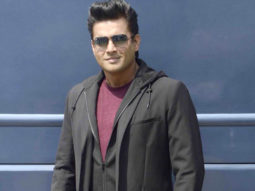 Madhavan to be back with a bang with seven films