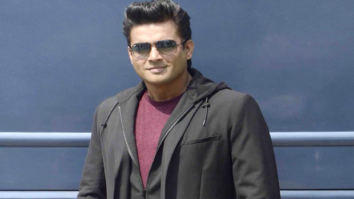 Madhavan to be back with a bang with seven films