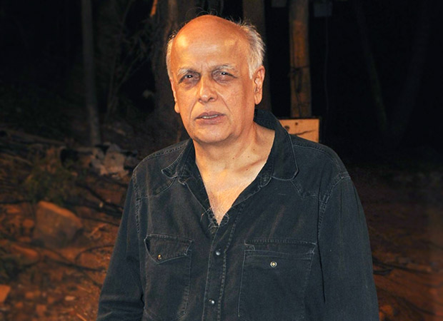 Mahesh-Bhatt