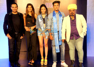 Max Emerging Star kick starts in Vadodara with a bang