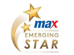 Max Fashion India launches a new property- ‘Max Emerging Star’