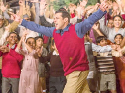 Music rights of Salman Khan’s Tubelight sold for a whopping Rs. 20 crores!
