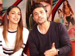 “It Is Difficult To Get In Akshay Kumar’s Shoes”: Mustafa