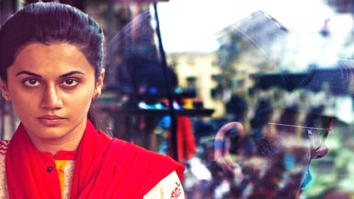 Box Office Prediction: Taapsee Pannu’s Naam Shabana to open around 4 crore on Day 1; on the same lines as her Pink