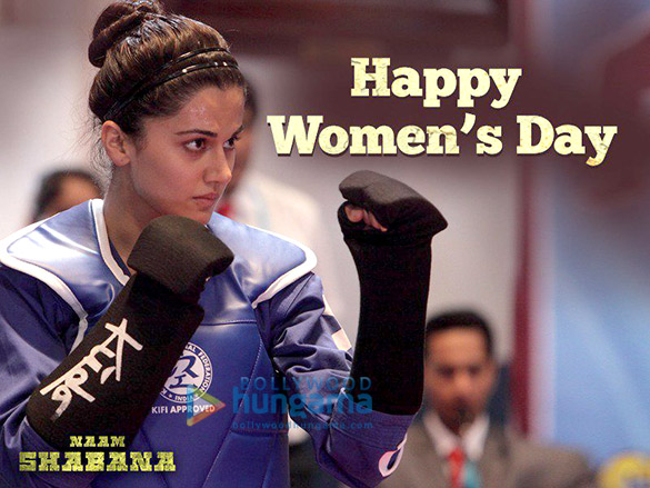 naam shabana2 3