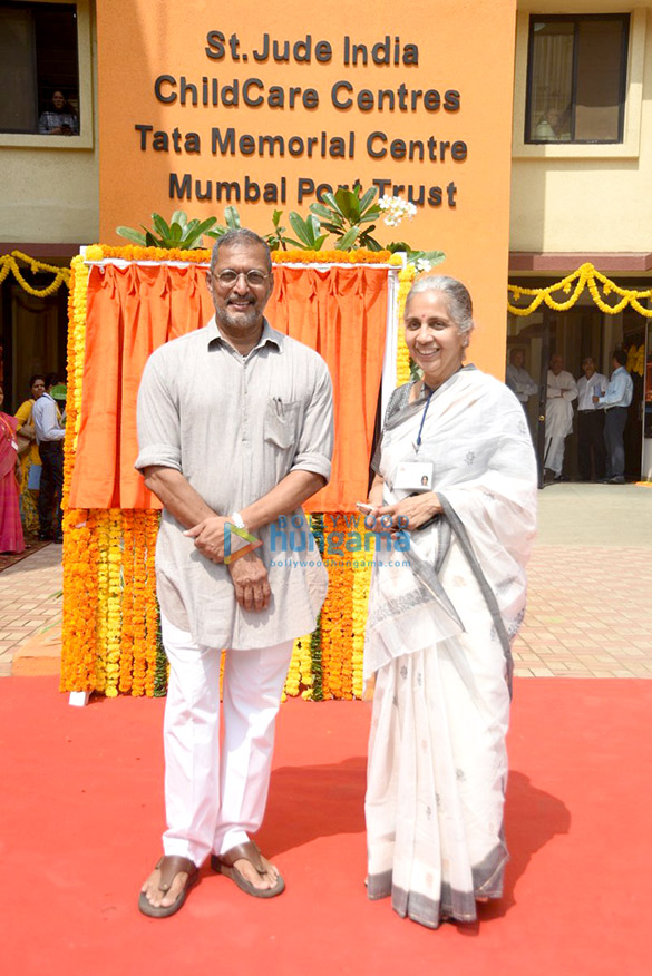 nana patekar inaugurates st jude childcare centre 3