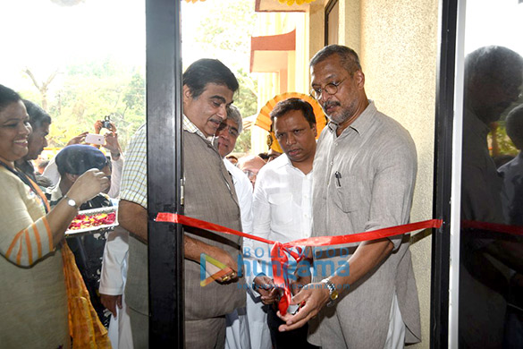 nana patekar inaugurates st jude childcare centre 5