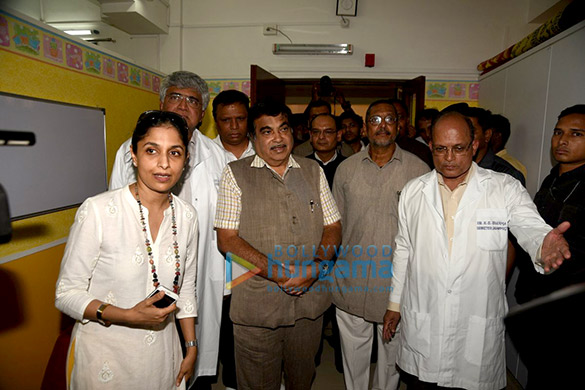 nana patekar inaugurates st jude childcare centre 6