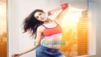 Celebrity Photos of Nargis Fakhri
