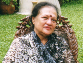 Nirupa Roy property battle case: Yogesh Roy presents a second will Nirupa Roy property battle case: Yogesh Roy presents a second will