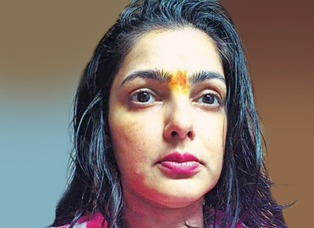 620px x 450px - Non-bailable warrant against Mamta Kulkarni over Rs 2,000 crore Thane drug  bust case : Bollywood News - Bollywood Hungama