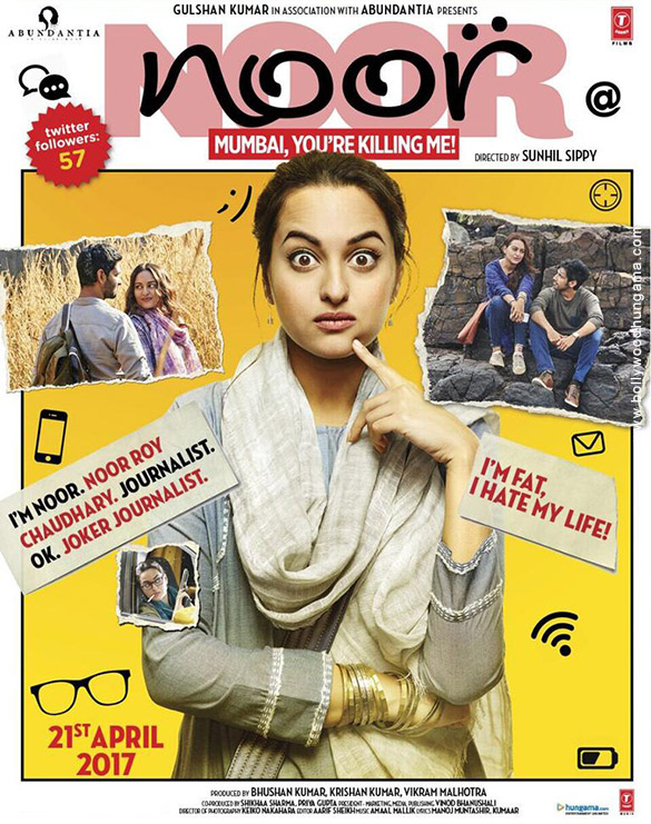 noor 10