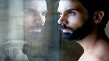 Movie Stills Of The Movie Omerta