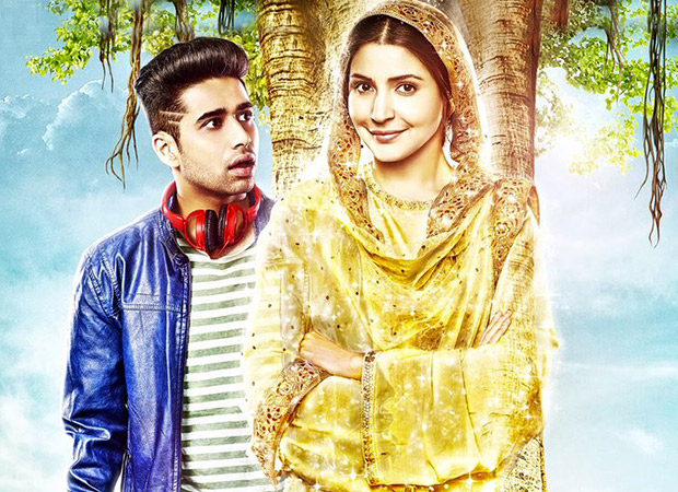Phillauri (1)