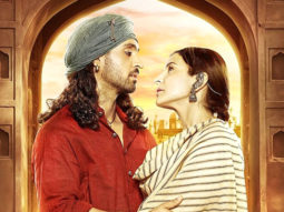 Box Office: Phillauri holds well on Tuesday, collects 1.95 crore on Day 5