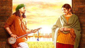 Box Office: Phillauri has a fair Monday, collects 2.02 crores on Day 4