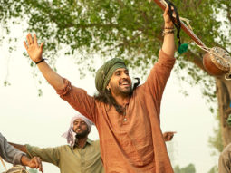 Box Office: Phillauri crosses approx. 32 crores at the worldwide box office Box Office: Phillauri crosses approx. 32 crores at the worldwide box office