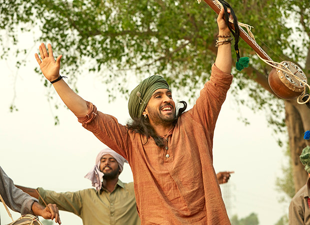 Phillauri-(4)