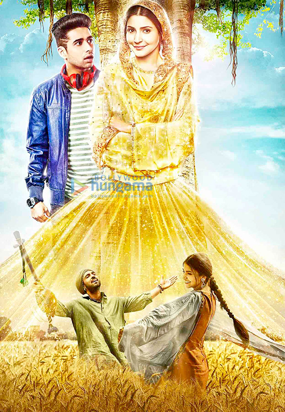 phillauri 6 4