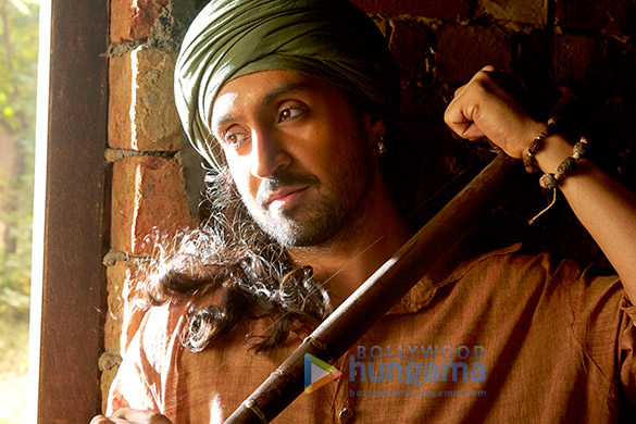 phillauri 7 3