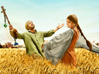 BO update: Phillauri opens on a slow note