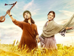 Box Office: Phillauri Day 5 in overseas
