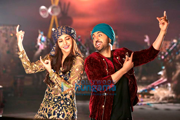 phillauri 9 2