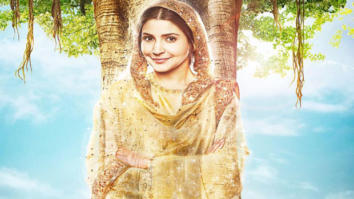 Box Office: Phillauri Day 1 in overseas; opens better than OK Jaanu
