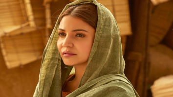 Box Office: Phillauri Day 6 in overseas