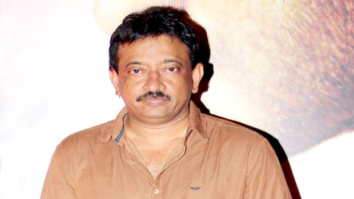 Police complaint filed against Ram Gopal Varma over his Sunny Leone tweet on Women’s Day