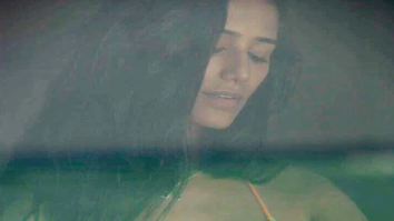 Celebrity Photos of Poonam Pandey