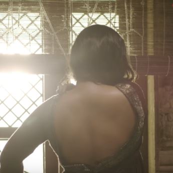 Prem Mein Tohre (Begum Jaan) Prem Mein Tohre (Begum Jaan)