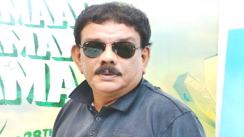 Priyadarshan will chair the jury of the 64th National Film Awards