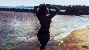 Check out: Priyanka Chopra flaunts her beach ready bikini body