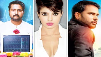 Priyanka Chopra’s production Ventilator and Sarvann to be screened at NYIFF